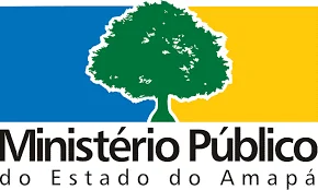 Clientes